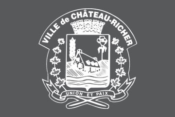 Ville de Château-Richer